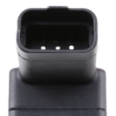 Ladedrucksensor RIDEX 3947S0035 3947S0035 - foto 5