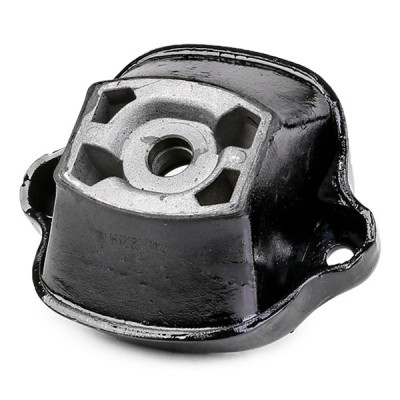 Motoraufhängung RIDEX 247E0166 247E0166 - foto 4