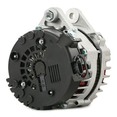 Generator RIDEX 4G0518 4G0518 - foto 4