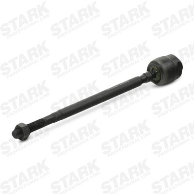 Lenkstange Stark SKTR-0240136 SKTR-0240136 - foto 4