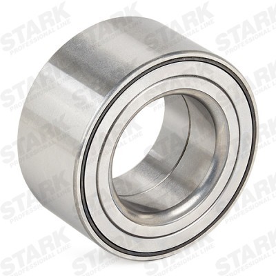 Radlager Stark SKWB-0180894 SKWB-0180894 - foto 4