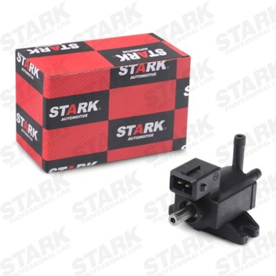 Turbo boost pressure sensor Stark SKPCT-2740024 SKPCT-2740024 - foto 2