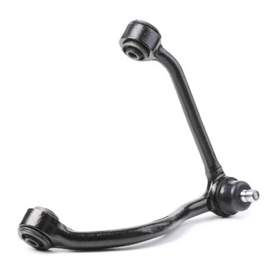 Querlenker RIDEX 273C0661 273C0661 - foto 3