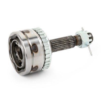 Gelenksatz, Antriebswelle RIDEX 5J0060 5J0060 - foto 4