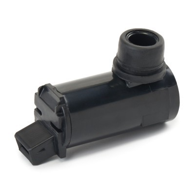 Waschwasserpumpe, Scheibenreinigung RIDEX 794W0036 794W0036 - foto 4