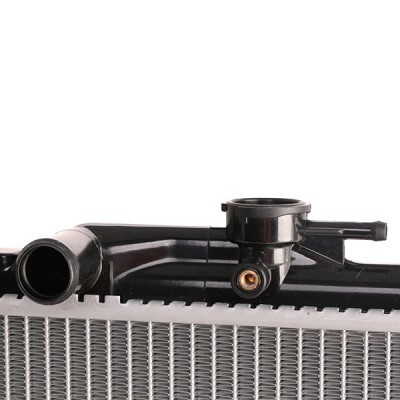 Kühler, Motorkühlung RIDEX 470R0189 470R0189 - foto 4