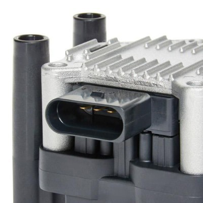 Zündspule RIDEX 689C0406P 689C0406P - foto 8