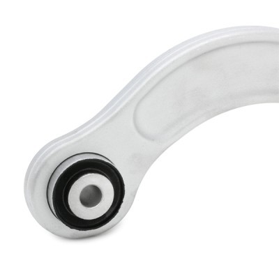 Querlenker RIDEX 273C0307 273C0307 - foto 5