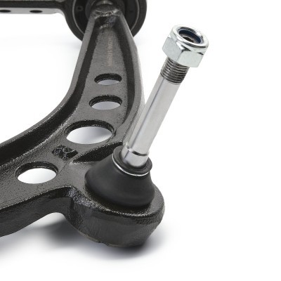 Querlenker RIDEX 273C1423 273C1423 - foto 6