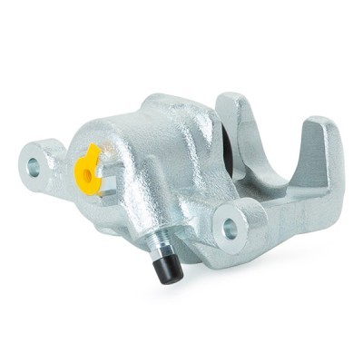 Bremssattel RIDEX 78B0764 78B0764 - foto 4