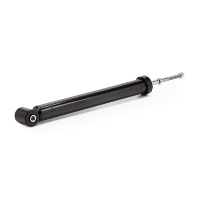 Stoßdämpfer RIDEX 854S1034 854S1034 - foto 8