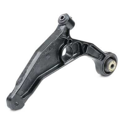 Querlenker RIDEX 273C1245 273C1245 - foto 4