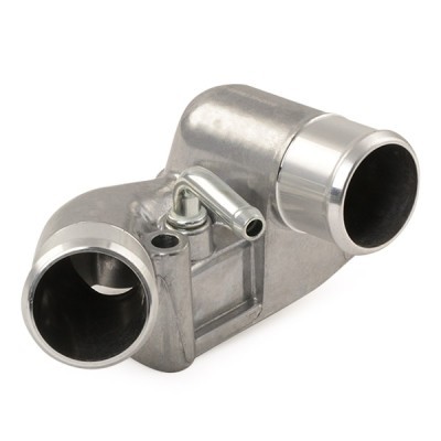 Thermostat, Kühlmittel RIDEX 316T0123 316T0123 - foto 5