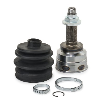 Gelenksatz, Antriebswelle RIDEX 5J0048 5J0048 - foto 3