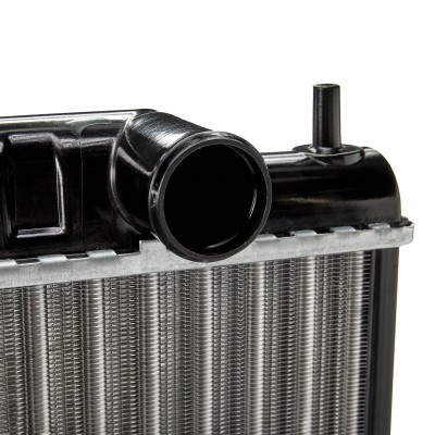 Kühler, Motorkühlung RIDEX 470R0242 470R0242 - foto 7