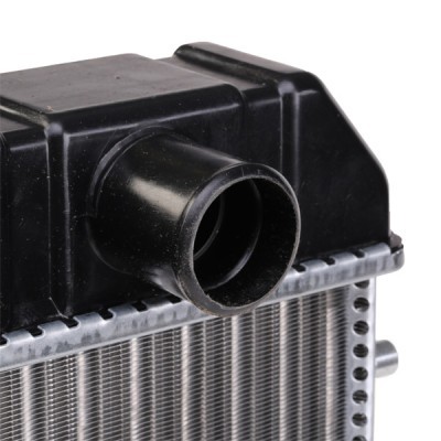 Kühler, Motorkühlung RIDEX 470R0340 470R0340 - foto 6