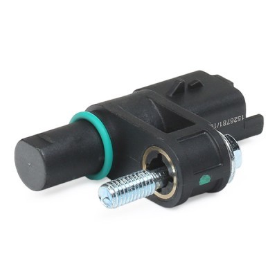 Impulsgeber, Kurbelwelle RIDEX 3946S0203 3946S0203 - foto 3