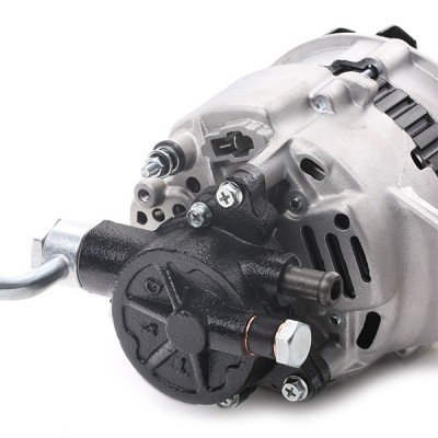 Generator RIDEX 4G0353 4G0353 - foto 6