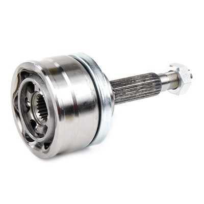 Gelenksatz, Antriebswelle RIDEX 5J0421 5J0421 - foto 3