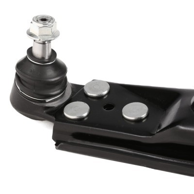 Querlenker RIDEX 273C1064 273C1064 - foto 6