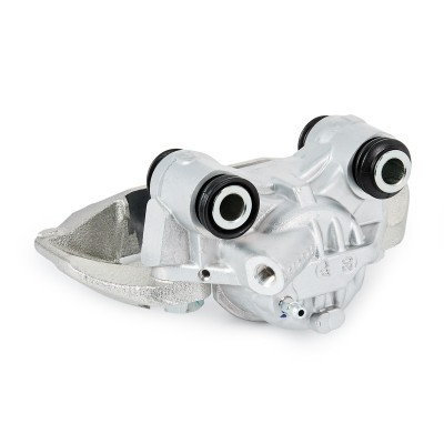 Bremssattel RIDEX 78B0490 78B0490 - foto 5