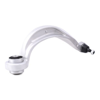 Querlenker RIDEX 273C0324 273C0324 - foto 3