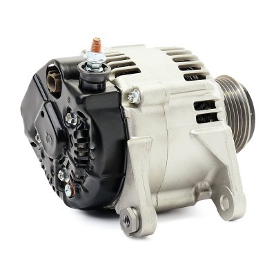 Generator RIDEX 4G0970R 4G0970R - foto 4