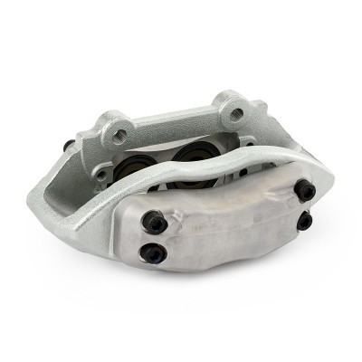Bremssattel RIDEX 78B1150R 78B1150R - foto 3