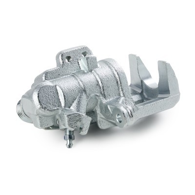 Bremssattel RIDEX 78B0811 78B0811 - foto 4