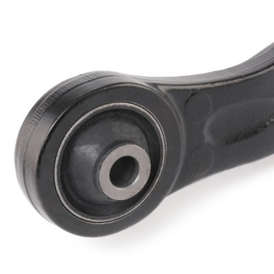 Querlenker RIDEX 273C0013 273C0013 - foto 5