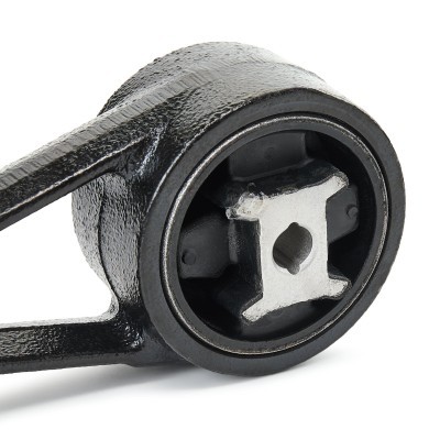 Motoraufhängung RIDEX 247E1120 247E1120 - foto 4