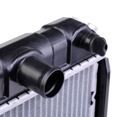 Kühler, Motorkühlung RIDEX 470R0335 470R0335 - foto 5
