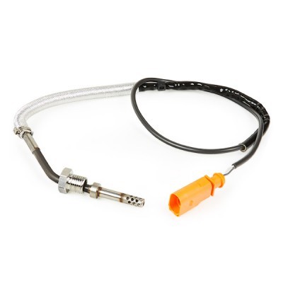 Abgastemperatursensor RIDEX 3938E0201 3938E0201 - foto 3