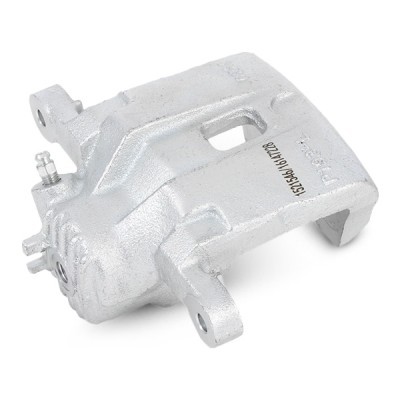 Bremssattel RIDEX 78B1277 78B1277 - foto 3