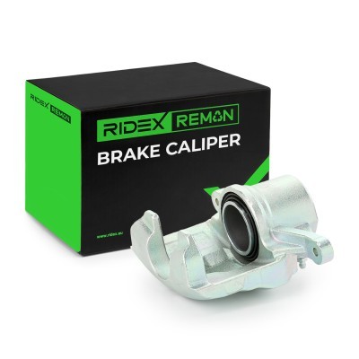 Bremssattel RIDEX 78B3489R 78B3489R - foto 2