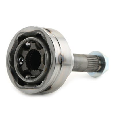 Gelenksatz, Antriebswelle RIDEX 5J0154 5J0154 - foto 5