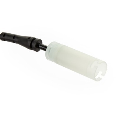 Sensor, Bremsbelagverschleiß RIDEX 407W0004 407W0004 - foto 5