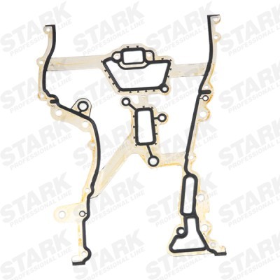 Dichtung, Steuergehäusedeckel Stark SKGST-3220001 SKGST-3220001 - foto 3