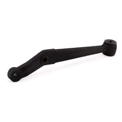 Querlenker RIDEX 273C0738 273C0738 - foto 4