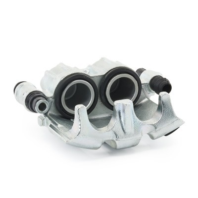 Bremssattel RIDEX 78B1559R 78B1559R - foto 3