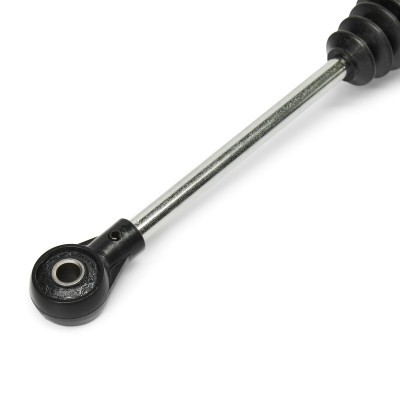 Kupplungsgeberzylinder RIDEX 234M0012 234M0012 - foto 5