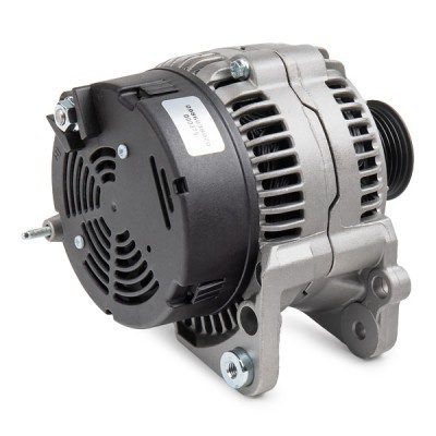 Generator RIDEX 4G0084R 4G0084R - foto 5