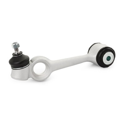 Querlenker RIDEX 273C0076 273C0076 - foto 5