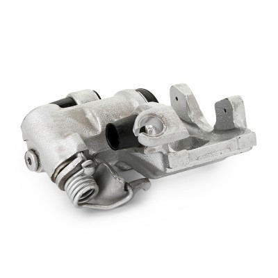Bremssattel RIDEX 78B0854R 78B0854R - foto 4
