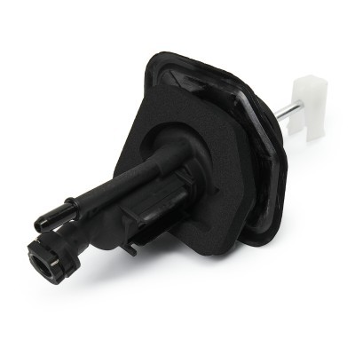 Kupplungsgeberzylinder RIDEX 234M0180 234M0180 - foto 4