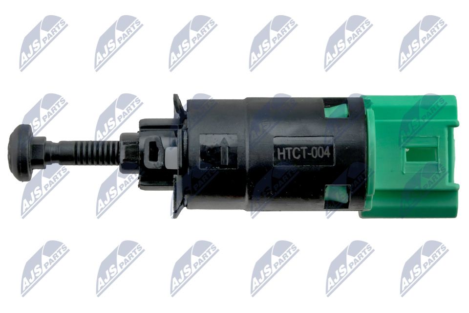 Bremslichtschalter NTY ECW-CT-004 ECW-CT-004 - foto 3