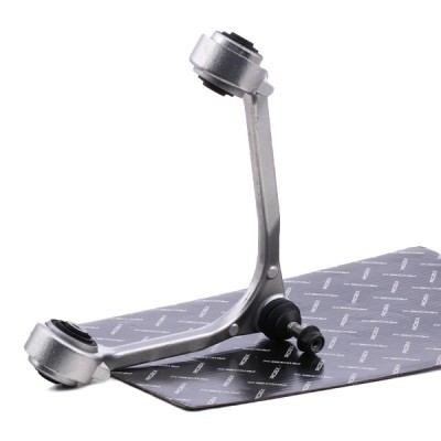 Querlenker RIDEX 273C1437 273C1437 - foto 2