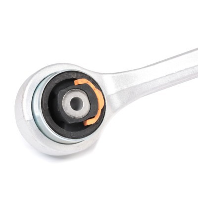Querlenker RIDEX 273C0617 273C0617 - foto 4