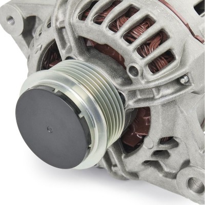Generator RIDEX 4G0256R 4G0256R - foto 4