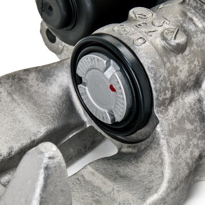 Bremssattel RIDEX 78B1487R 78B1487R - foto 5